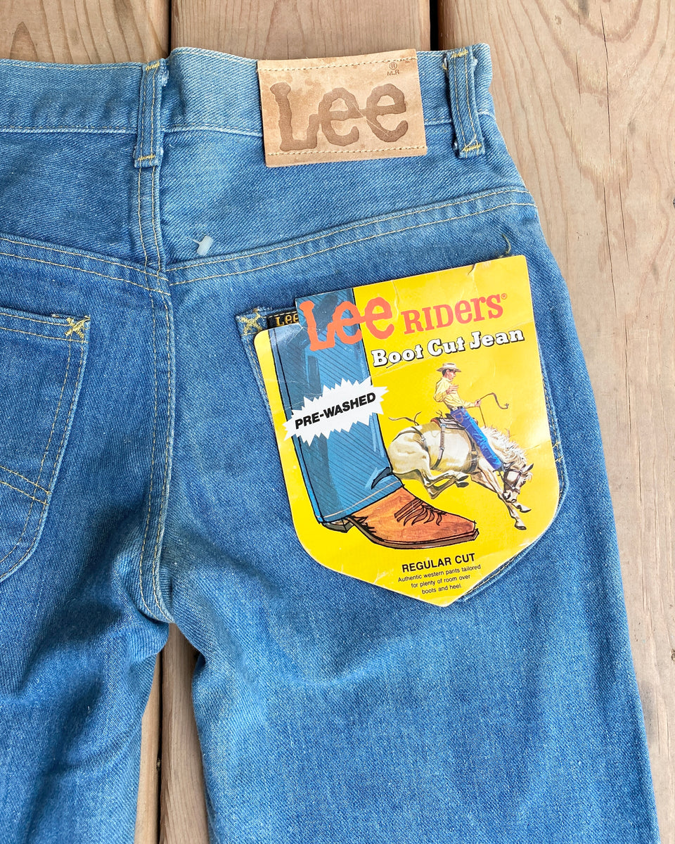 IMG_8018_1200x1200.jpg?v=